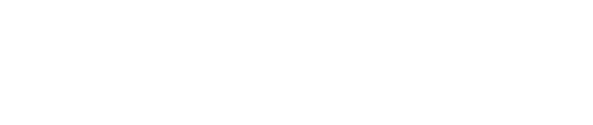 The Odissey