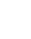 The Odyssey